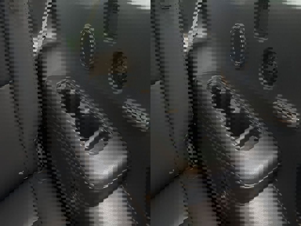 New 2026 Subaru Ascent Touring image 7