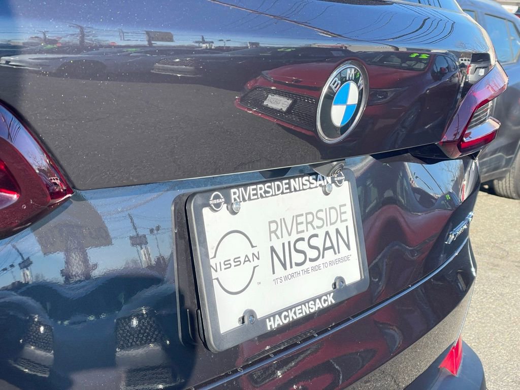 Used 2022 BMW X5 xDrive40i w/ Premium Package AWD/4WD image 29