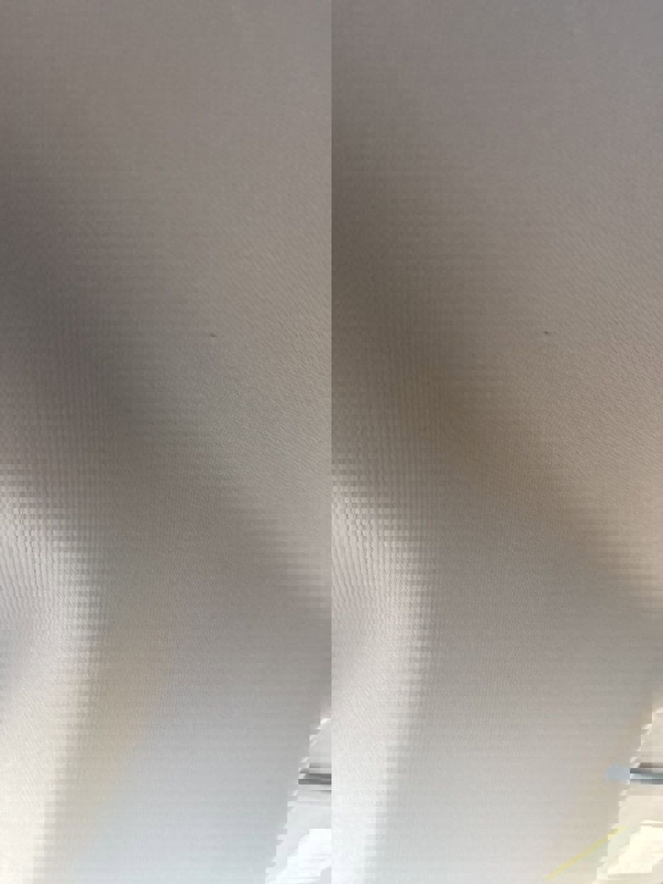 Used 2021 GMC Sierra 1500 Elevation w/ X31 Off-Road Package image 12