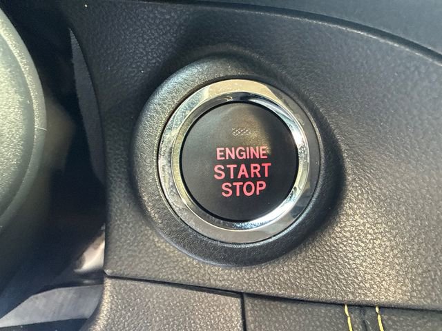 Certified 2023 Subaru Crosstrek 2.5i Sport image 26