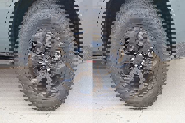 Used 2026 GMC Yukon AT4 Ultimate AWD/4WD image 33