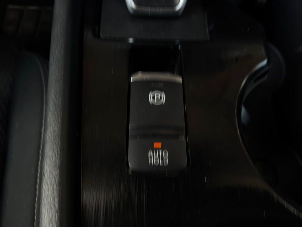 Used 2025 Nissan Rogue SV AWD/4WD image 27
