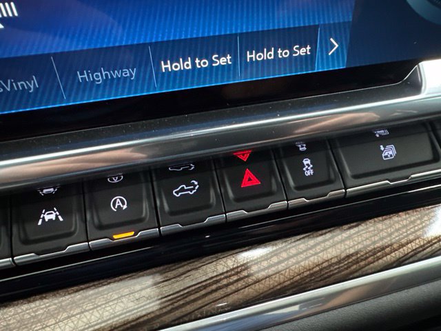 New 2026 Chevrolet Silverado 1500 LT AWD/4WD image 20
