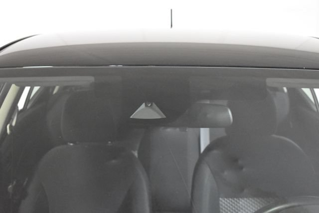 Certified 2024 Nissan Versa S w/ Trunk Package FWD image 34