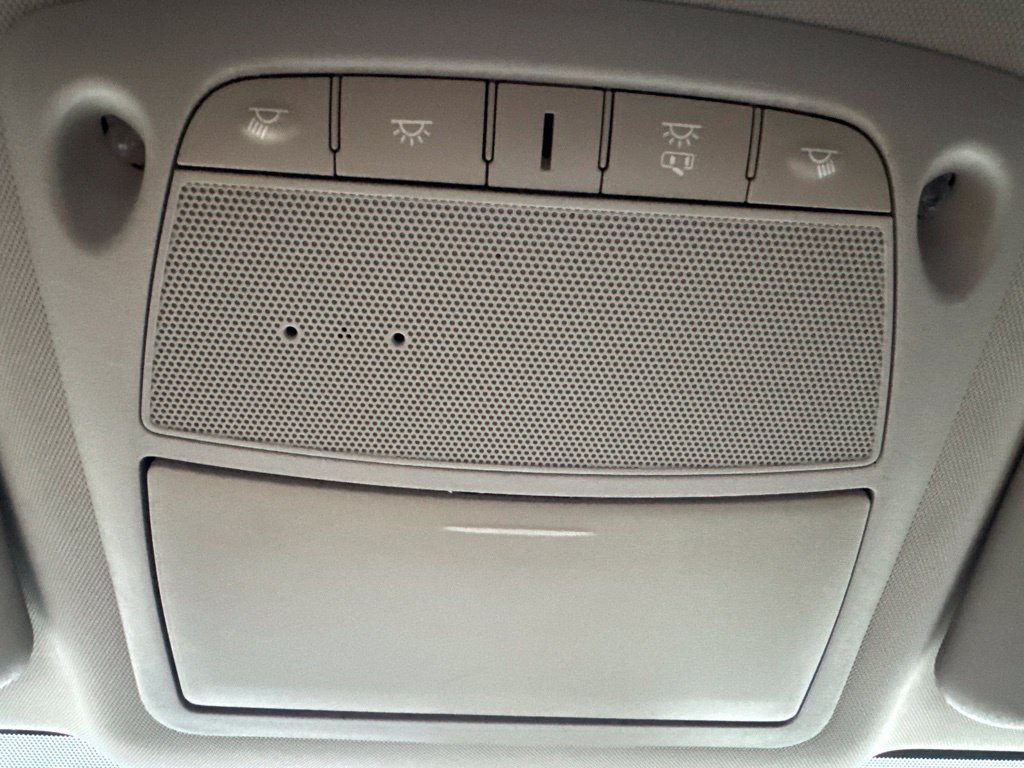 Used 2022 Nissan Rogue Sport S FWD image 16