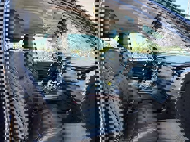 Used 2018 GMC Yukon XL SLT image 15