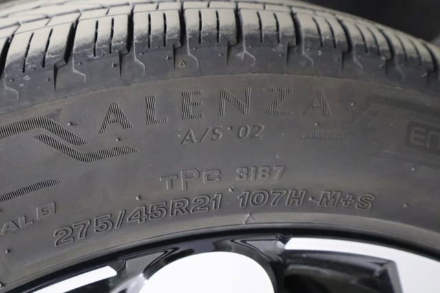 Used 2024 Honda Prologue Elite image 42