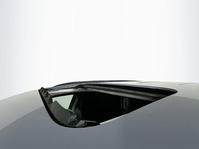 Certified 2022 Honda Pilot Special Edition image 11