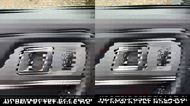 New 2026 Ford Explorer ST-Line w/ ST-Line Street Pack image 9