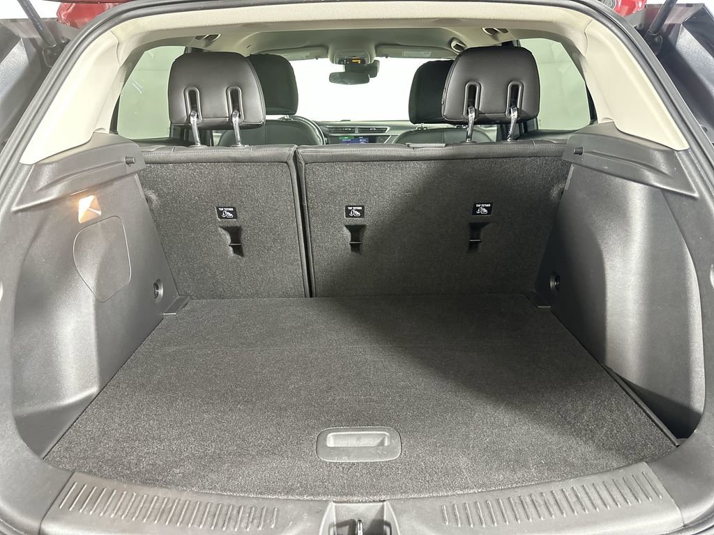 Certified 2023 Buick Encore GX Select FWD image 26