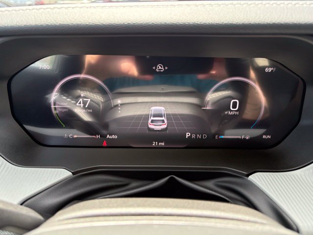 New 2026 Jeep Cherokee Laredo AWD/4WD image 18