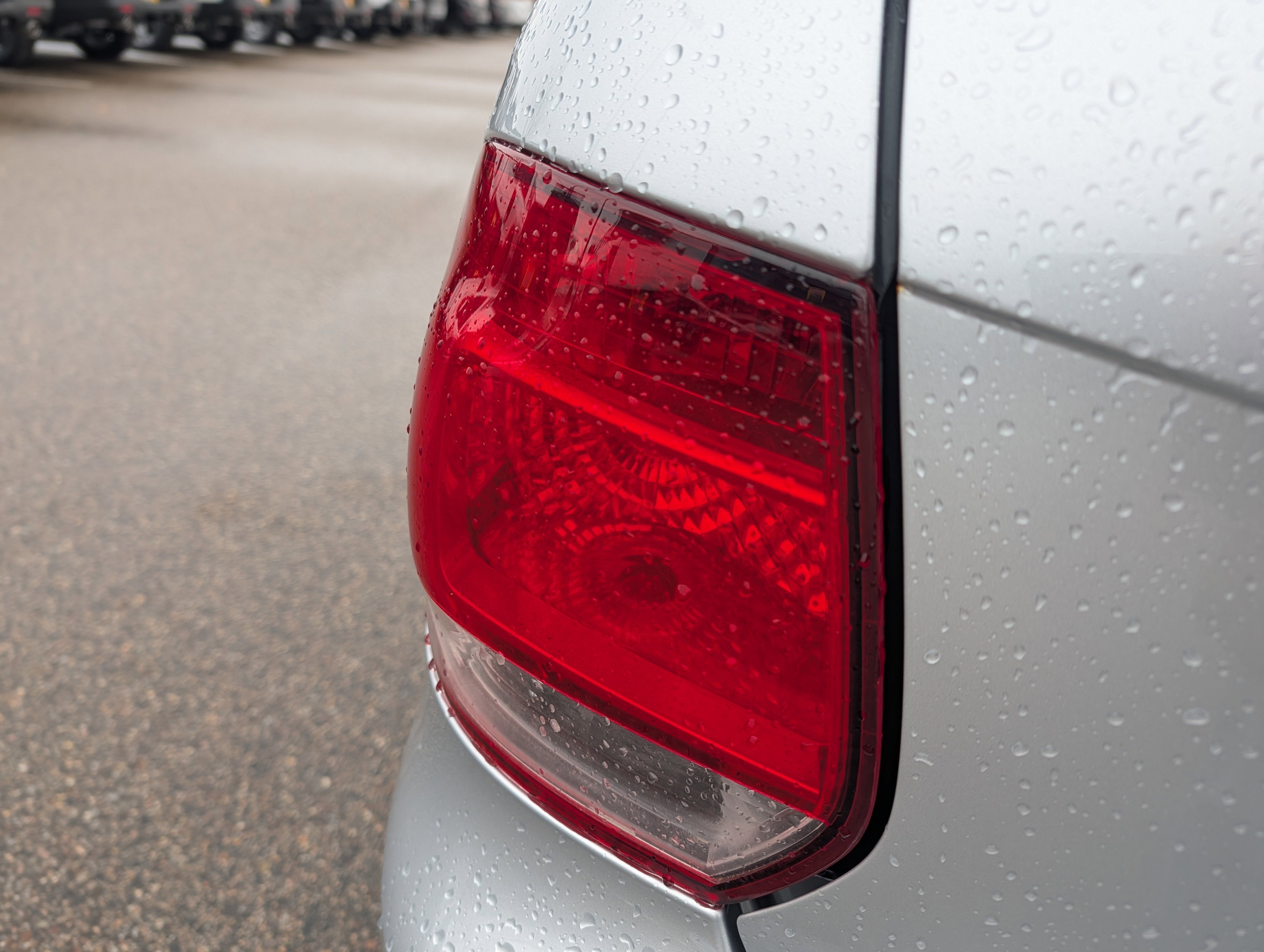 Used 2014 Volkswagen Jetta TDI image 17