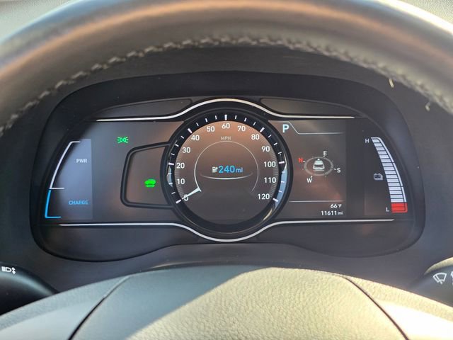 Used 2020 Hyundai Kona Ultimate image 25