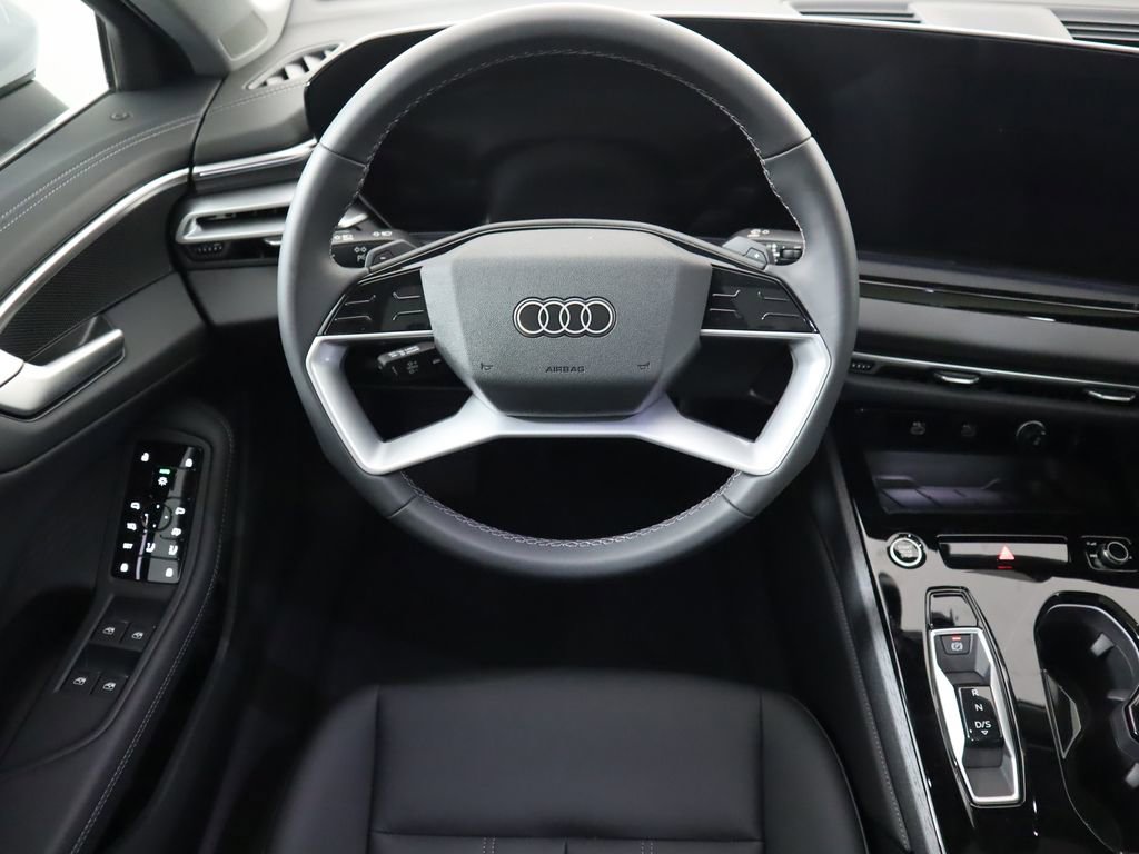 Used 2025 Audi A5 2.0T Premium w/ Convenience Package image 12