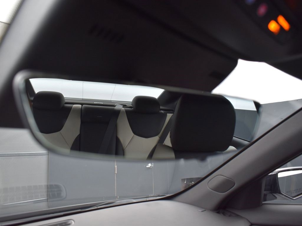 New 2026 Cadillac CT5 V w/ Technology Package image 29