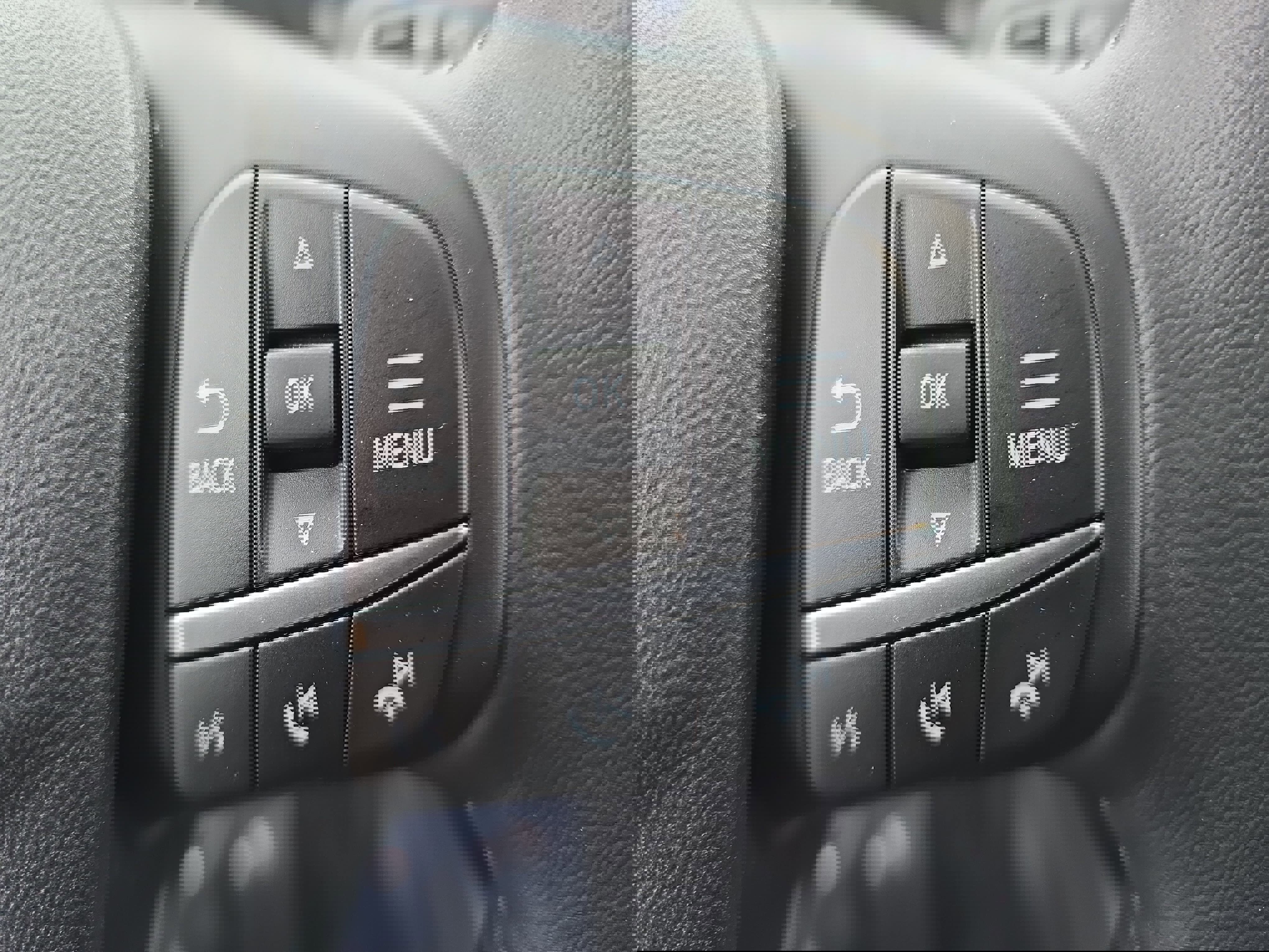 Used 2023 Ford Bronco Sport Outer Banks image 18