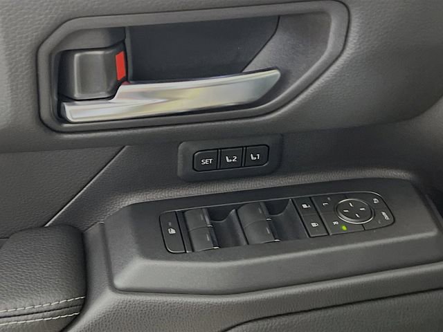 New 2026 Toyota Land Cruiser image 14