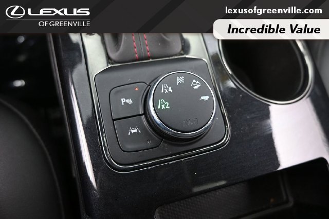 Used 2022 Chevrolet Blazer RS w/ Enhanced Convenience Package AWD/4WD image 21