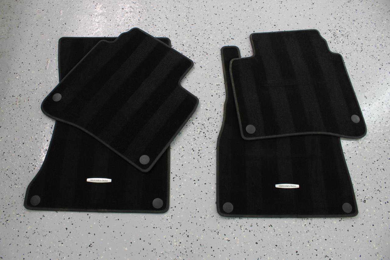 Used 2014 Mercedes-Benz S 550 4dr Sdn S 550 RWD image 93