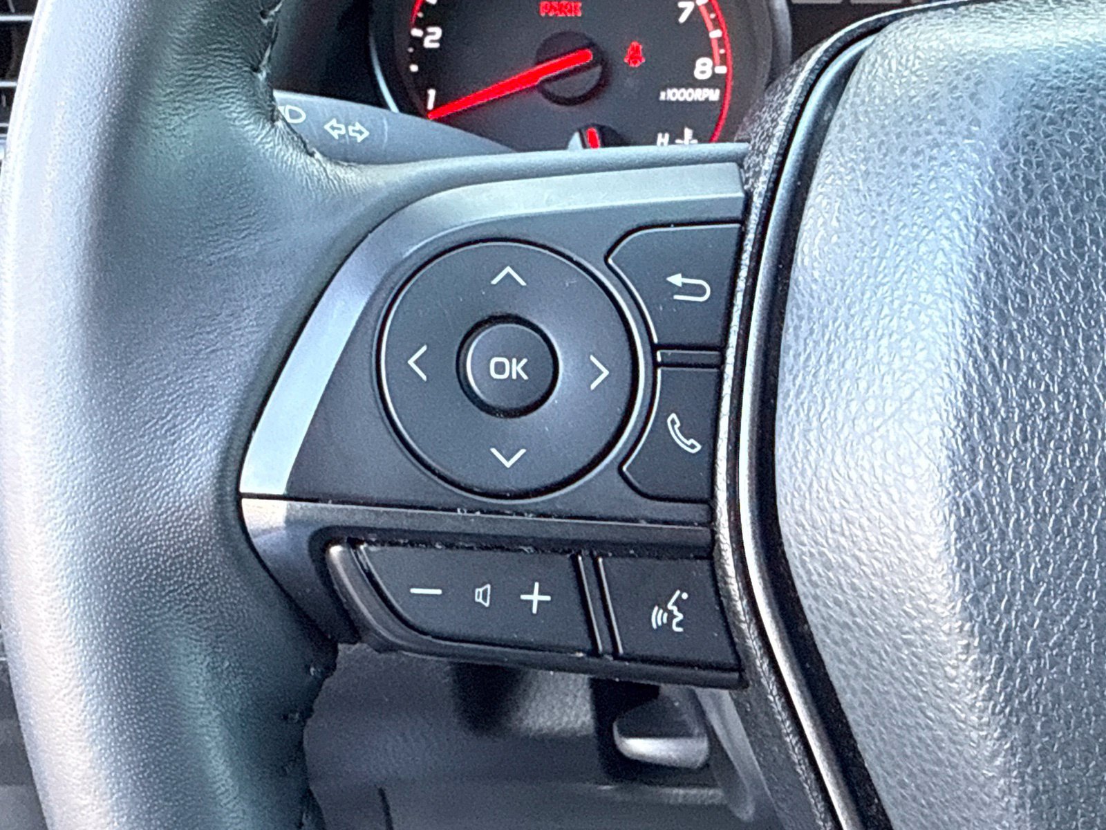 Used 2024 Toyota Camry XSE w/ Navigation Package FWD image 29