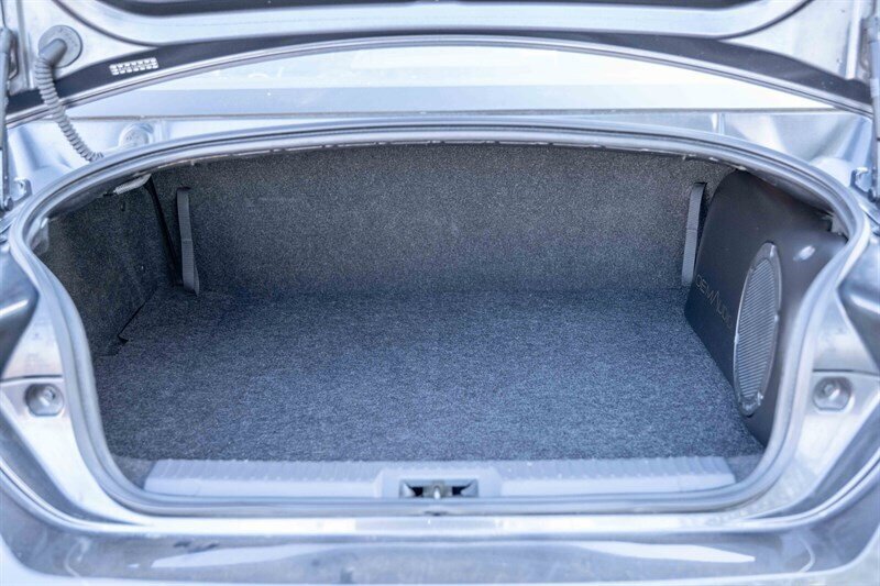 Used 2014 Subaru BRZ Limited w/ Protection Package #1 image 18