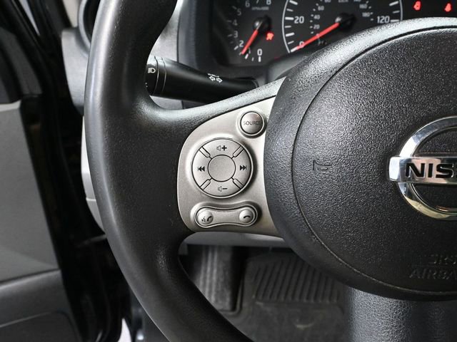 Used 2015 Nissan NV200 SV w/ Technology Package image 23