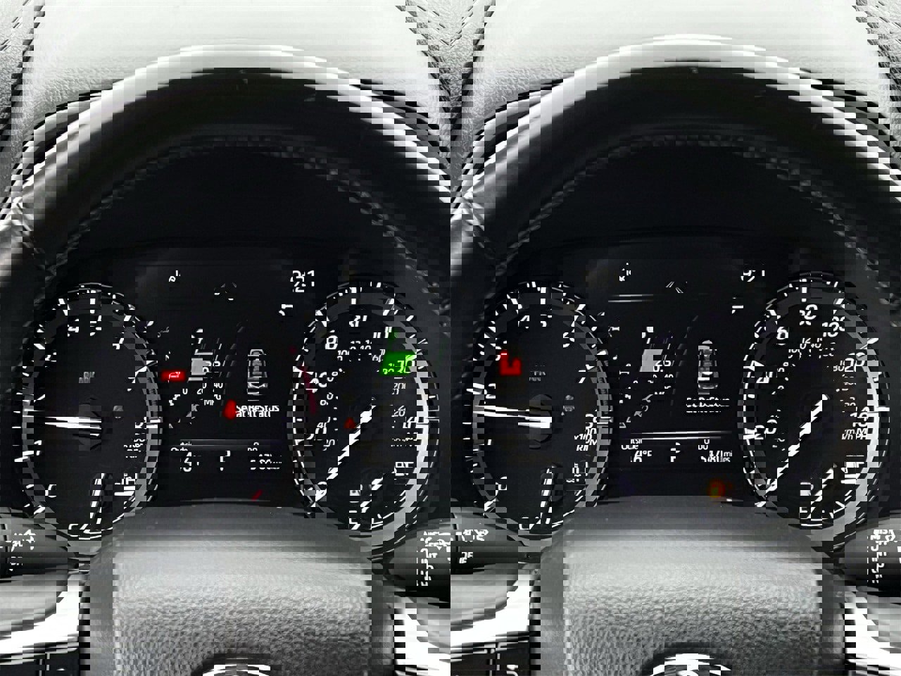 Used 2021 Toyota Highlander XSE image 13