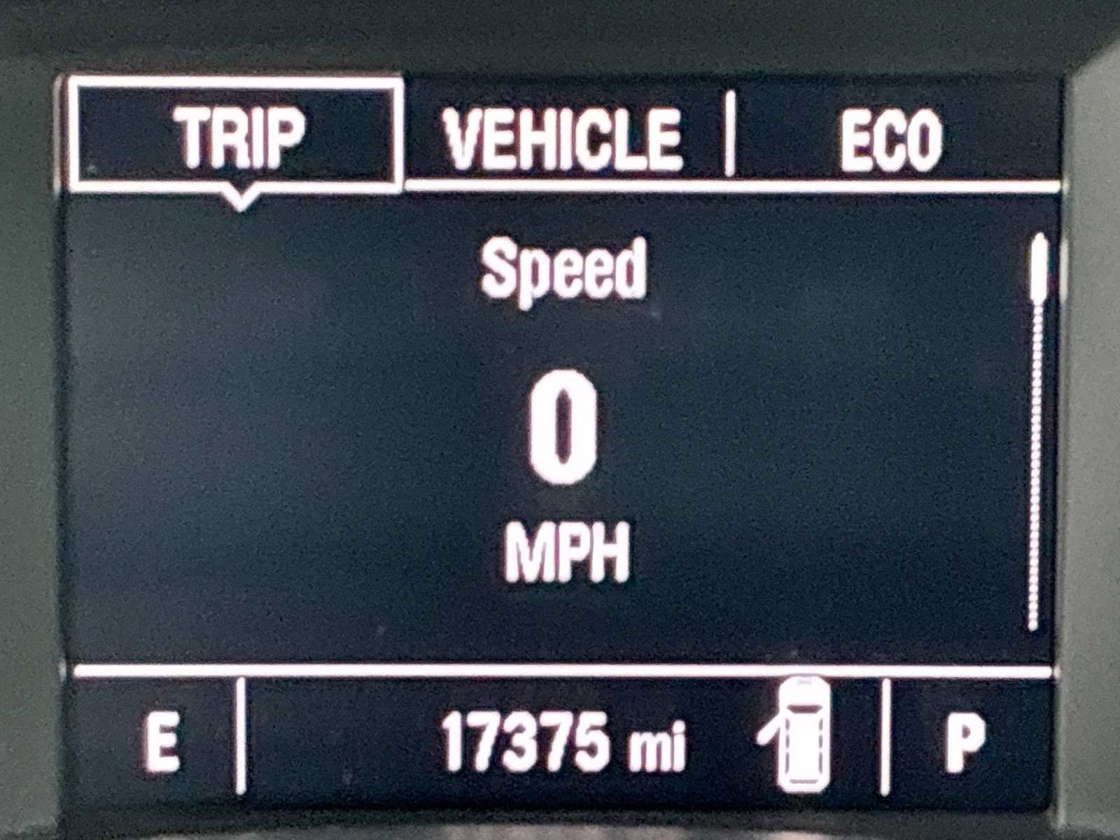 Certified 2024 Chevrolet Equinox LS w/ Sport Edition image 12