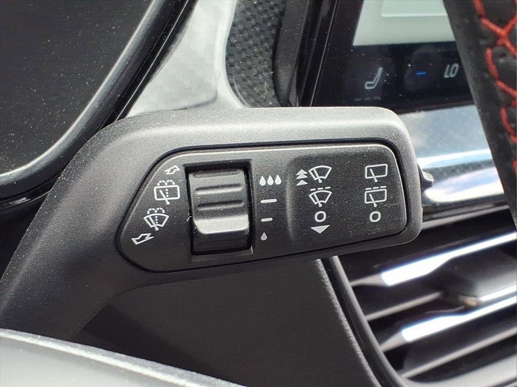 Used 2023 Ford Escape ST-Line w/ Tech Pack #1 AWD/4WD image 30