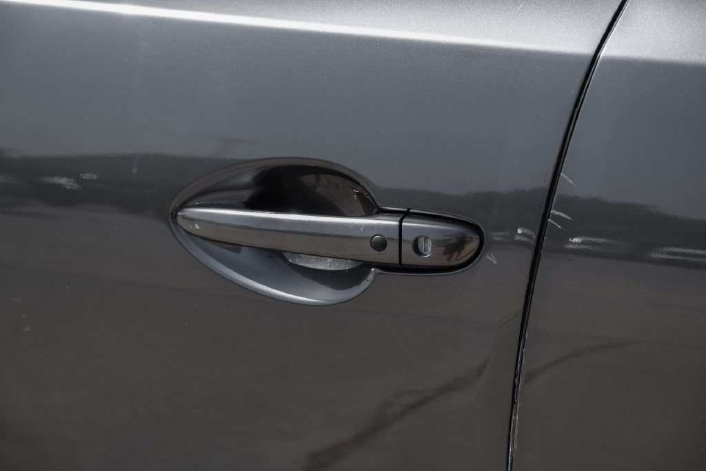 Used 2019 MAZDA CX-9 Grand Touring FWD image 48