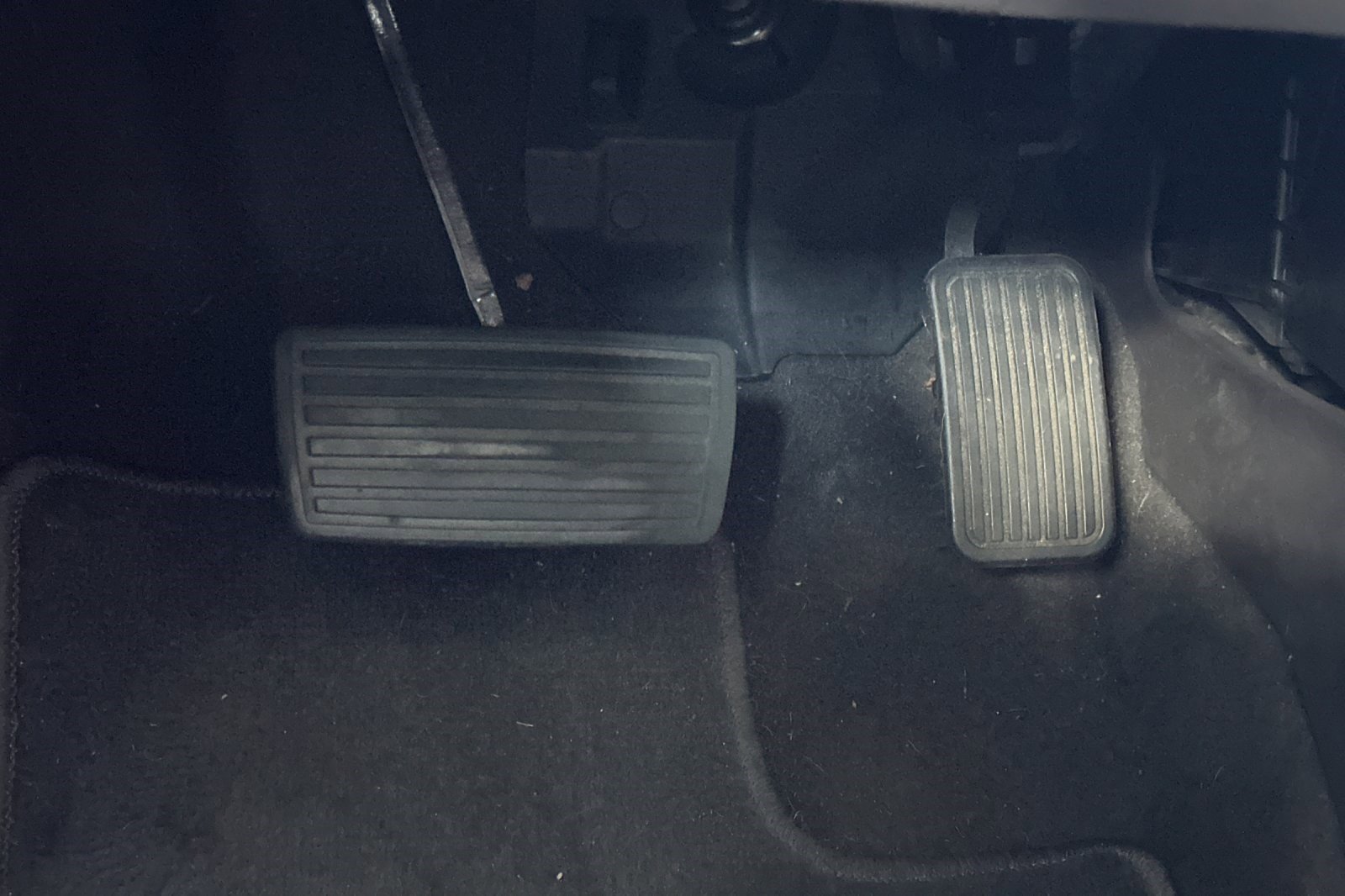 Used 2014 Honda CR-V EX-L image 37