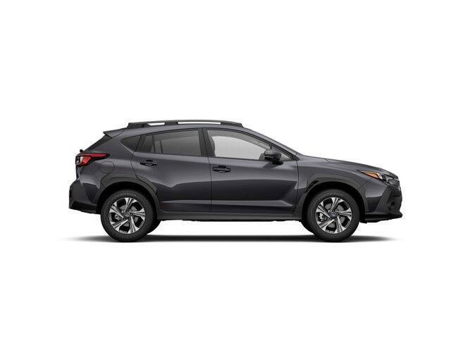 Certified 2026 Subaru Crosstrek 2.0i Premium w/ Convenience Package #2 image 7