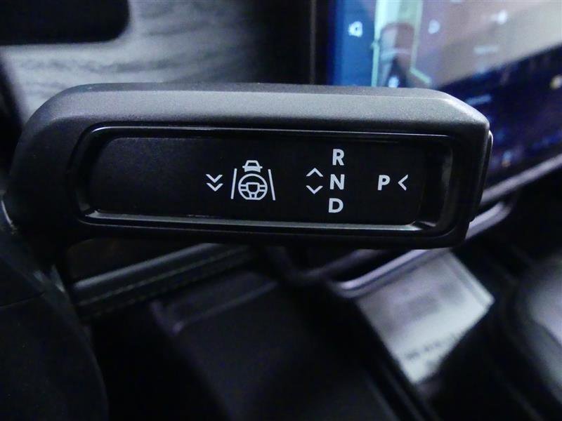 Used 2024 Rivian R1T Adventure image 22