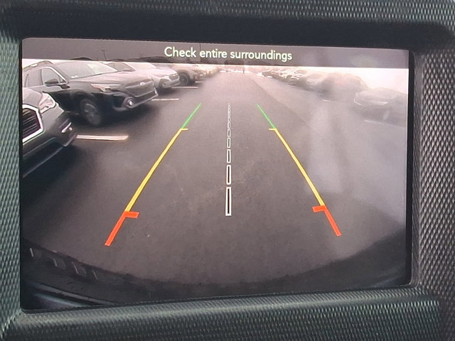 Used 2019 Jeep Wrangler Unlimited Sport S image 19