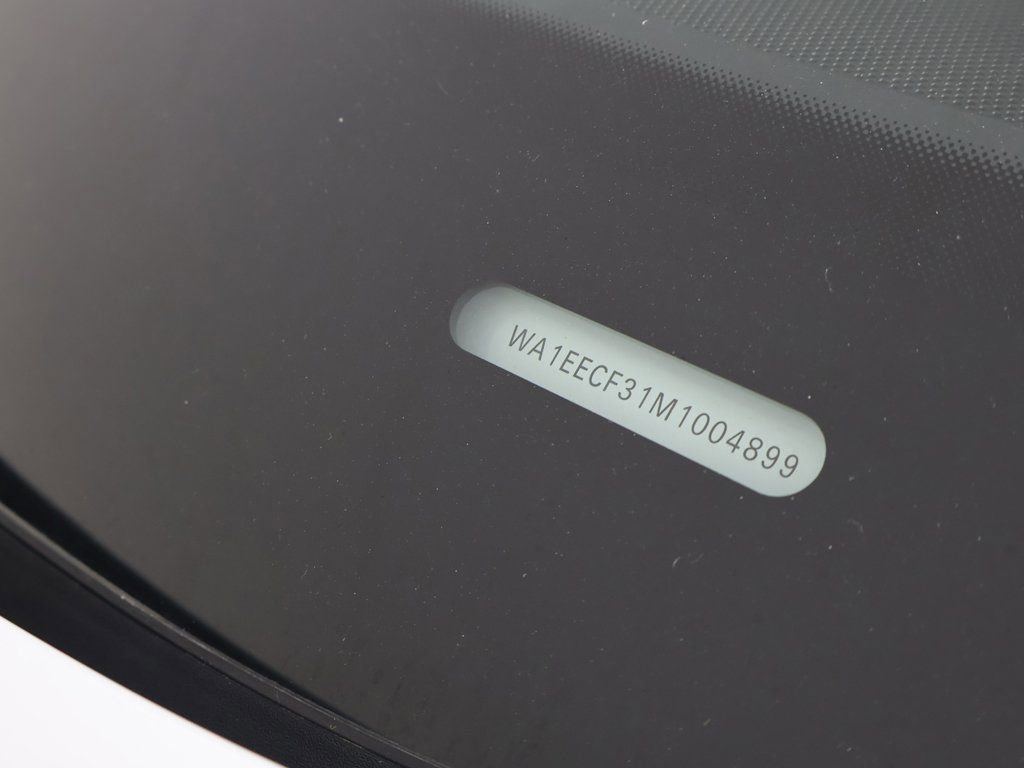 Used 2021 Audi Q3 2.0T Premium Plus image 47