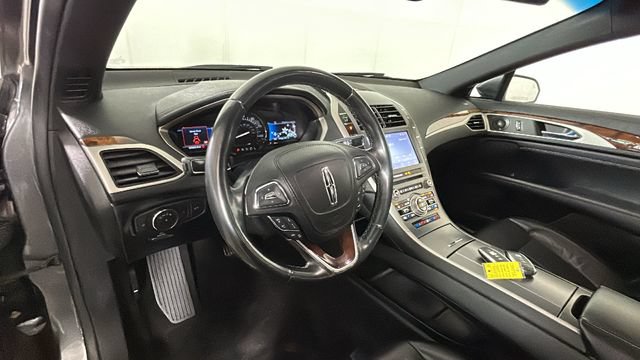 Used 2020 Lincoln MKZ Reserve w/ Elements Package FWD image 14