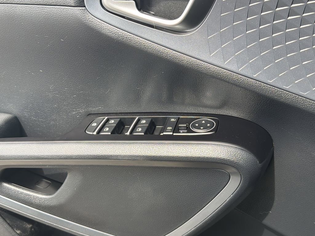 Used 2022 Kia Soul EX FWD image 20