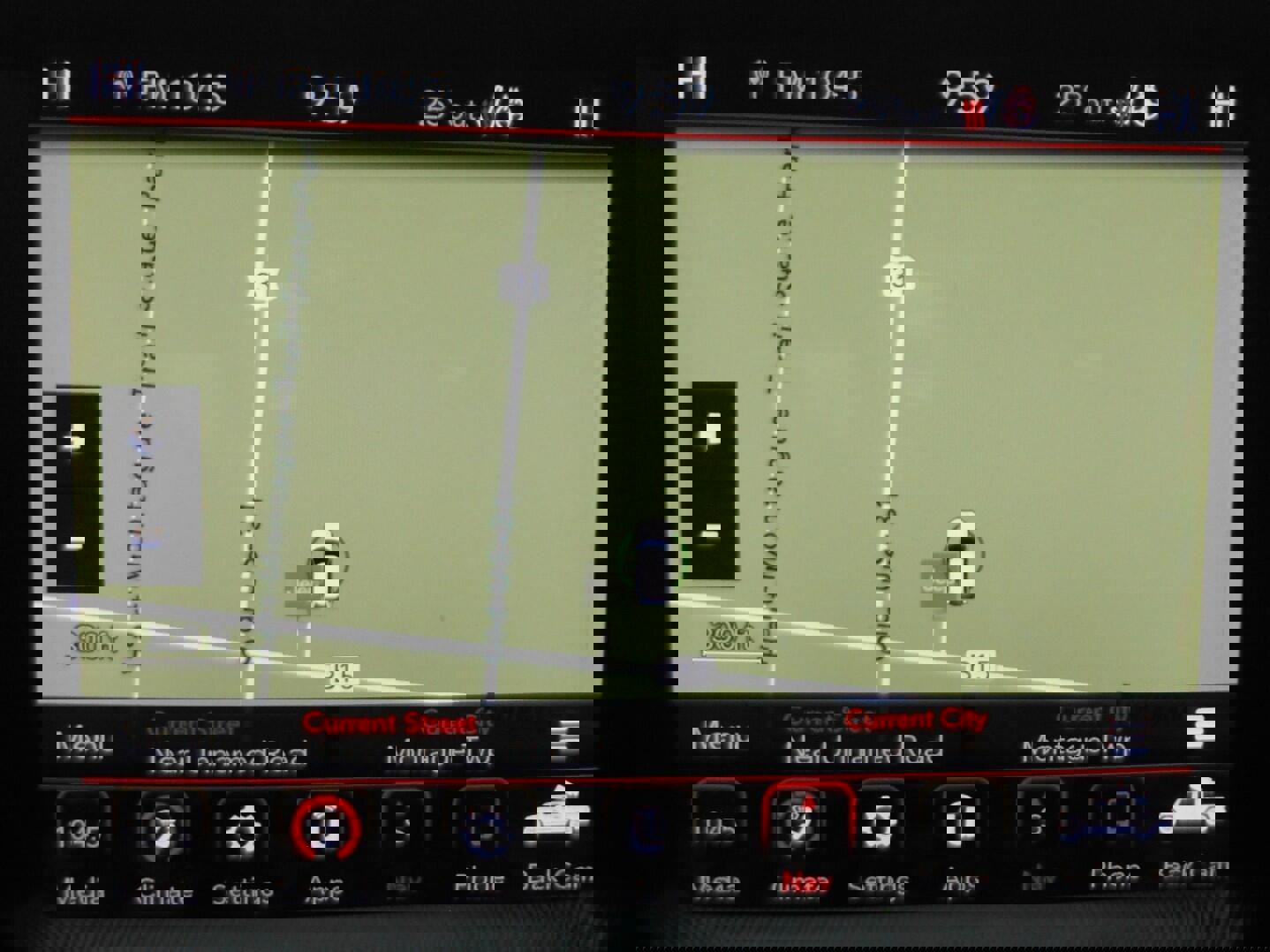 Certified 2021 Jeep Gladiator Rubicon image 9