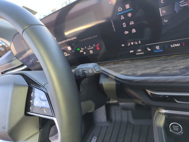 Used 2025 Audi Q5 Premium Plus w/ Premium Plus image 22