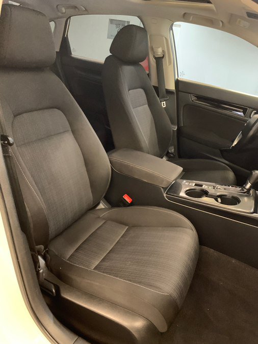 Used 2023 Honda Civic EX image 50