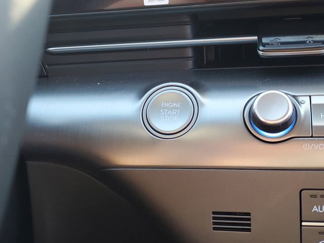 New 2026 Hyundai Kona SEL Sport image 27