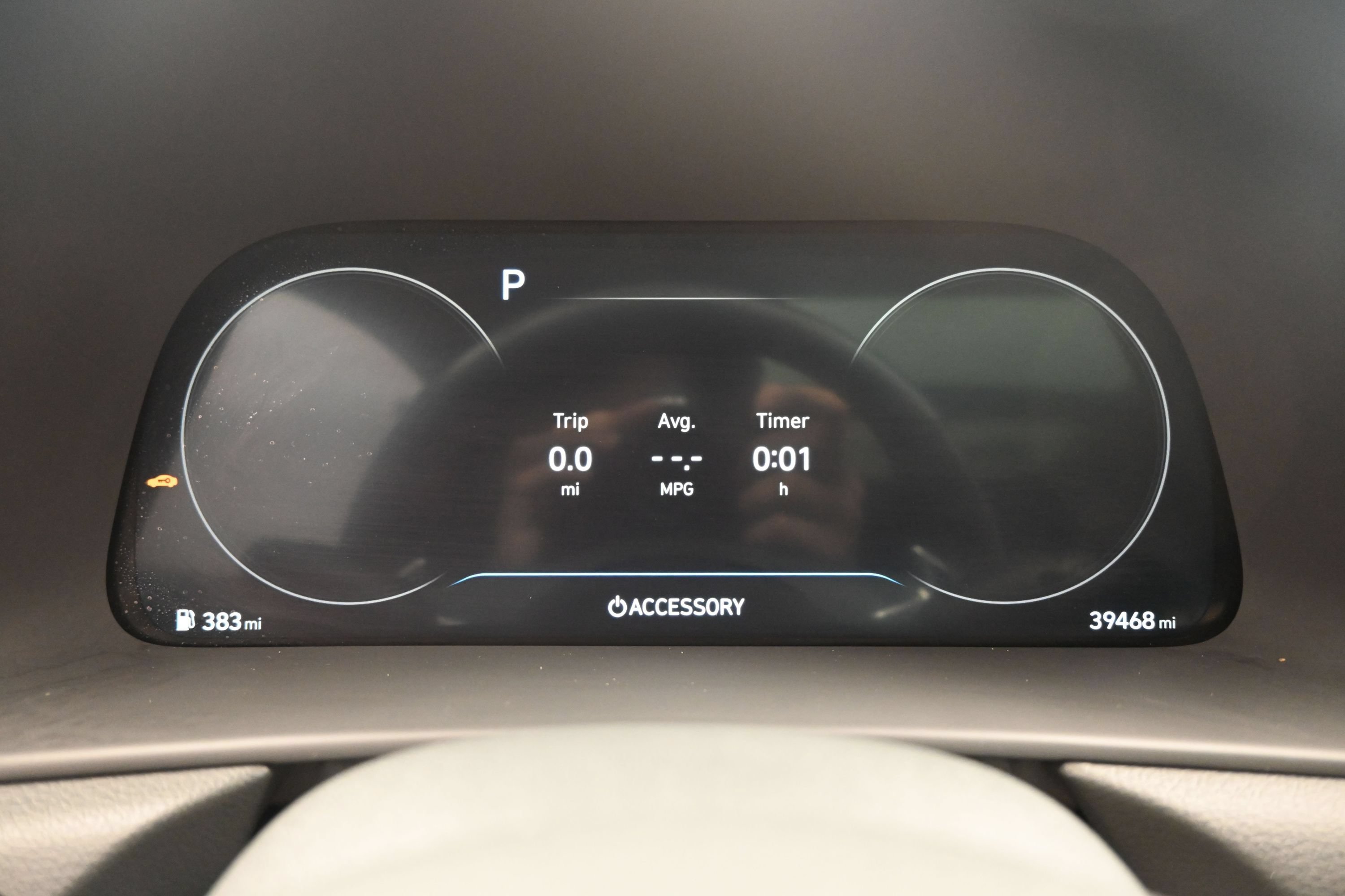 Used 2022 Hyundai Sonata SEL Plus FWD image 14