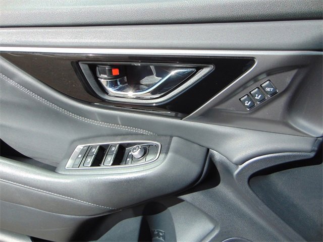 Used 2022 Subaru Outback Limited XT w/ Popular Package #2 image 20