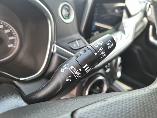 Used 2022 Chevrolet Blazer LT FWD image 24