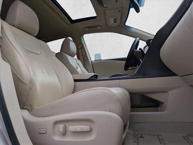 Used 2015 Lexus RX 350 AWD image 23