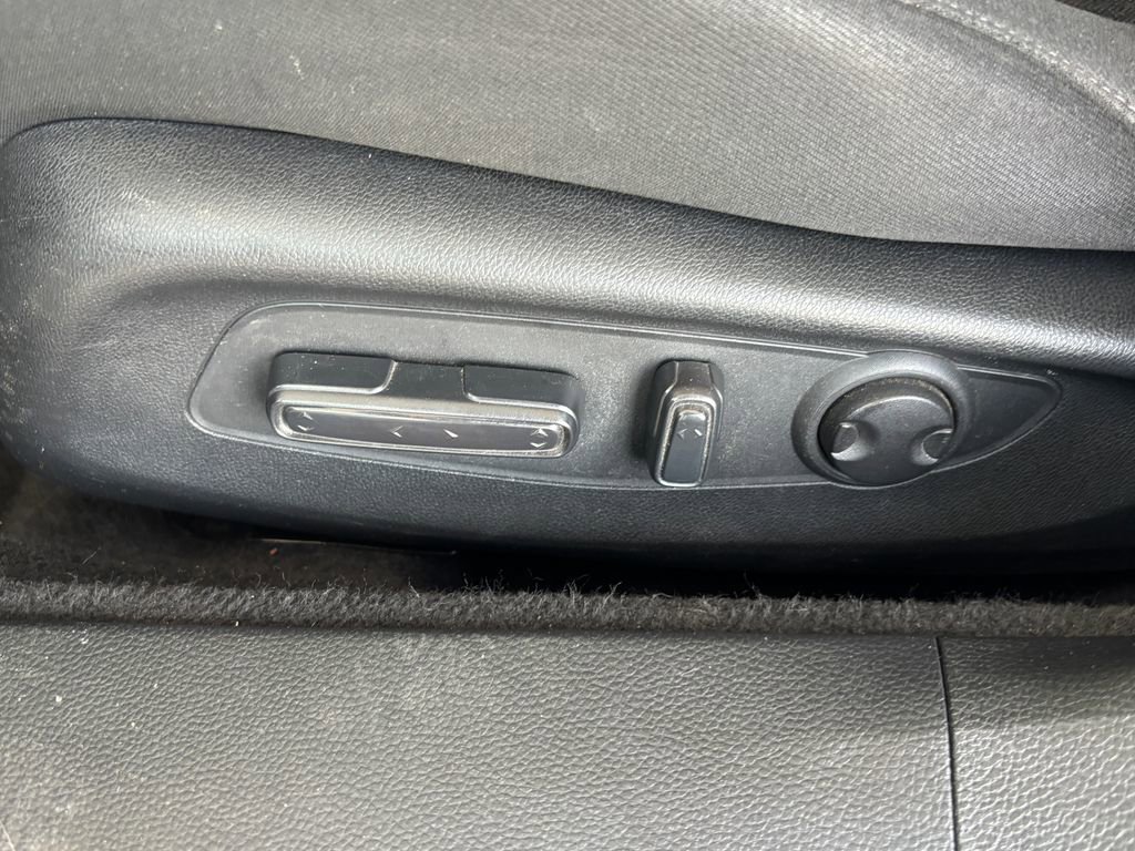 Used 2024 Honda Accord Sport image 23
