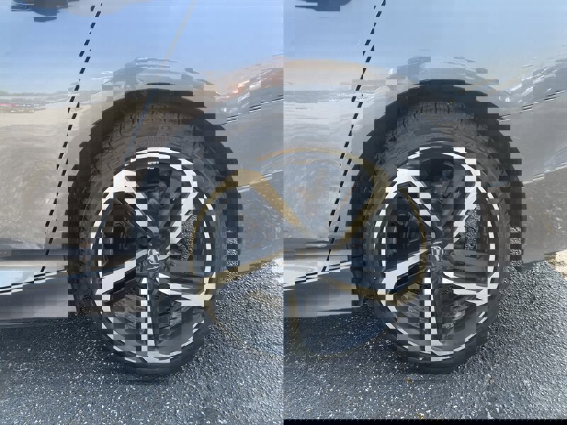 Used 2018 Honda Accord Sport image 9