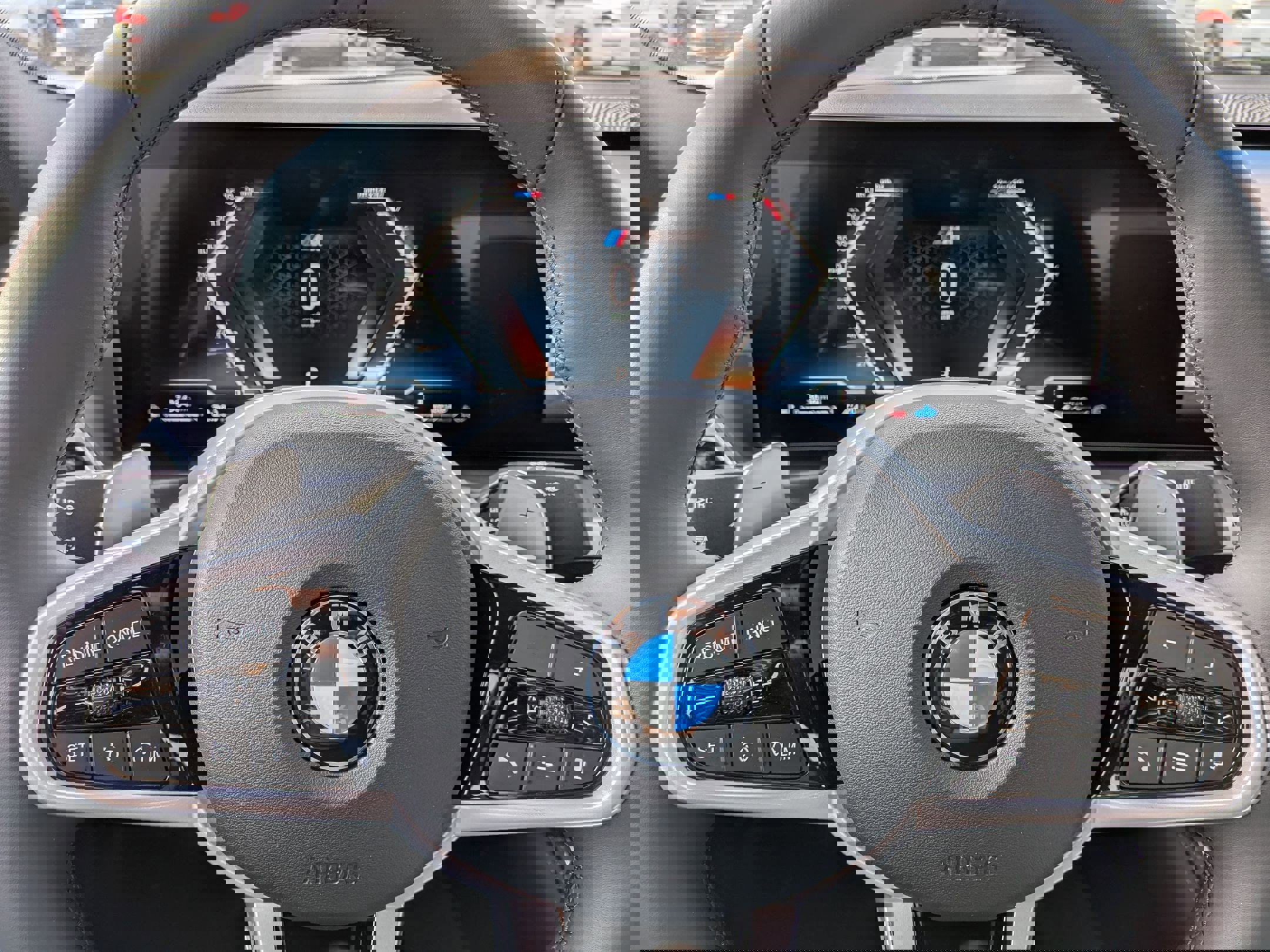 New 2026 BMW 230i w/ M Sport Package image 21