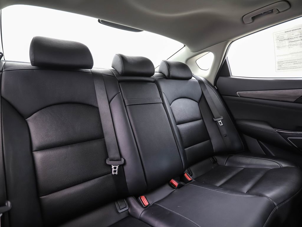 Used 2020 Kia Cadenza Technology image 27