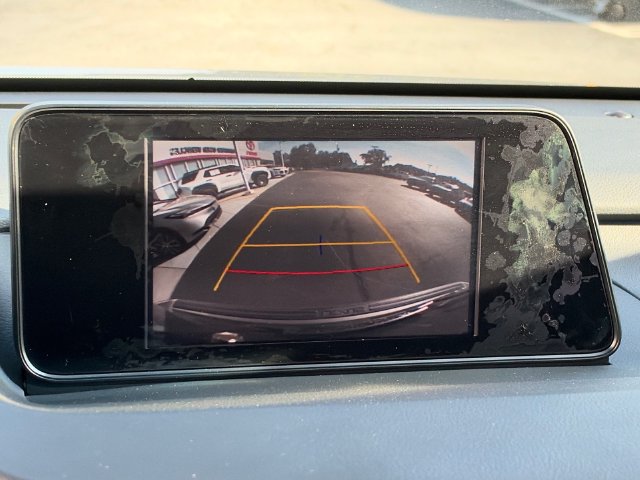 Used 2018 Lexus RX 350 FWD w/ Accessory Package image 23